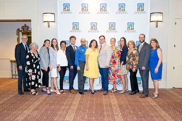 2343GatewayBrunch-0242