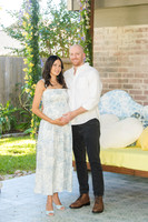 AlineDyiles-BabyShower-0043