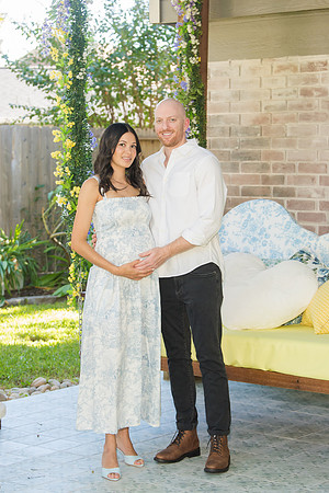 AlineDyiles-BabyShower-0043
