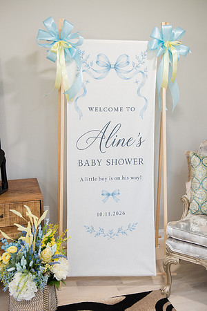 AlineDyiles-BabyShower-0272