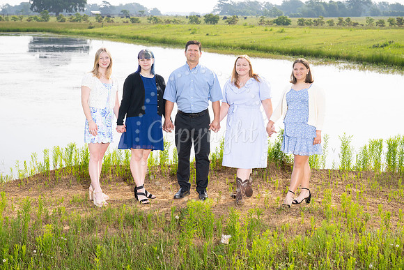 2360KochFamily-0017