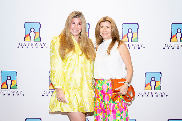 2343GatewayBrunch-0481