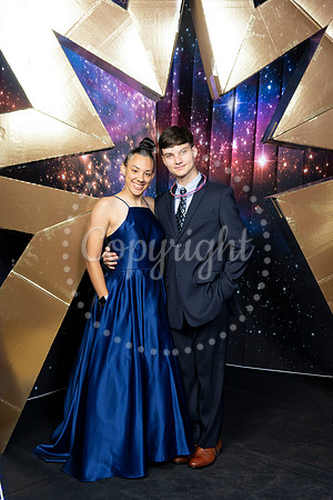 2348-GatewayProm2023-0388