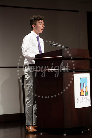2358GatewayGrad2023-0129