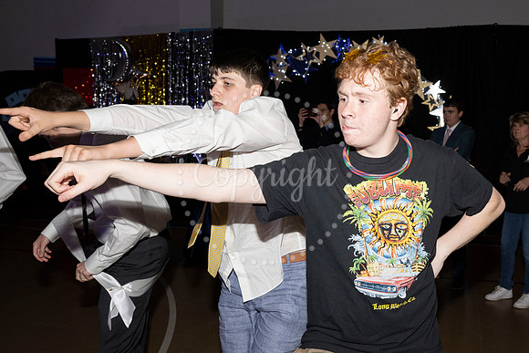 2348-GatewayProm2023-0835