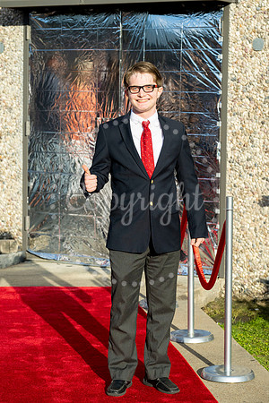 2348-GatewayProm2023-0154