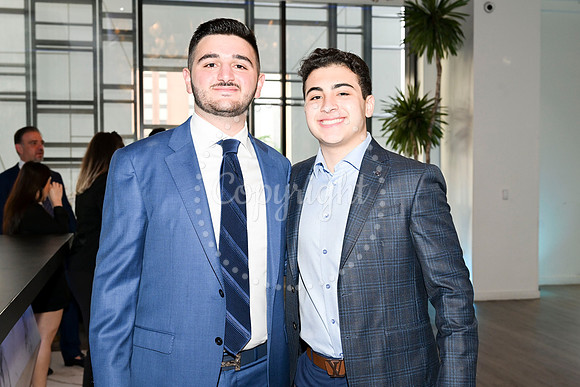 2350IbrahimGradParty-0042