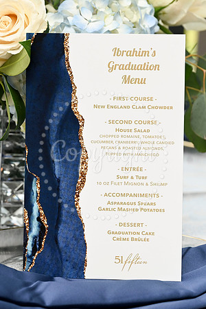 2350IbrahimGradParty-0067