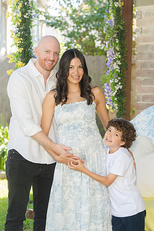 AlineDyiles-BabyShower-0229
