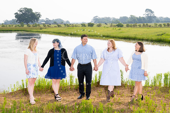 2360KochFamily-0024