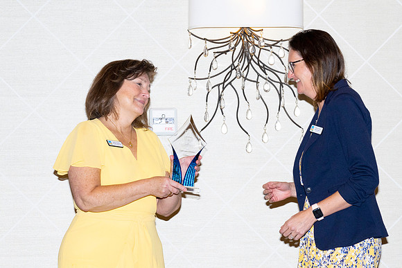 2343GatewayBrunch-0680