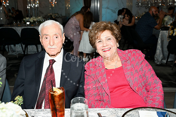 2350IbrahimGradParty-0191