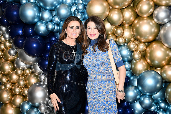 2350IbrahimGradParty-0041