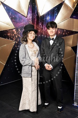2348-GatewayProm2023-0493