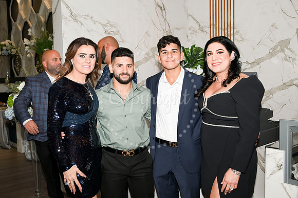 2350IbrahimGradParty-0047