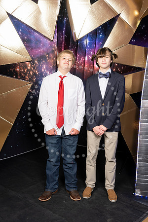 2348-GatewayProm2023-0520