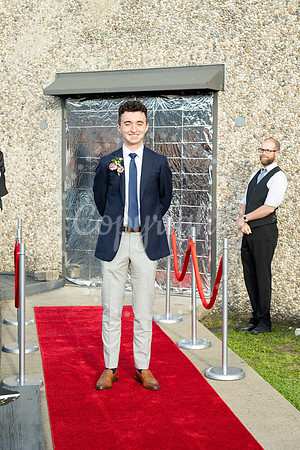 2348-GatewayProm2023-0103