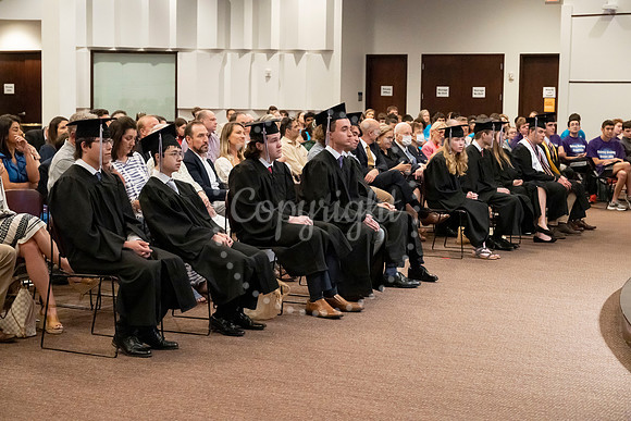 2358GatewayGrad2023-0528