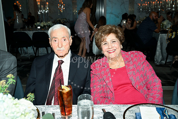 2350IbrahimGradParty-0192