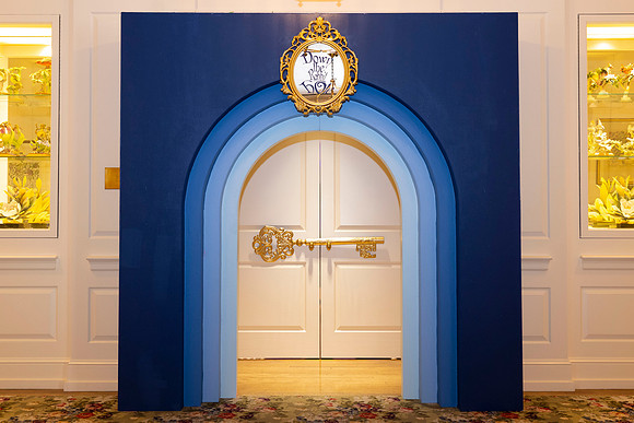 2333FBA_WonderlandGala-0015