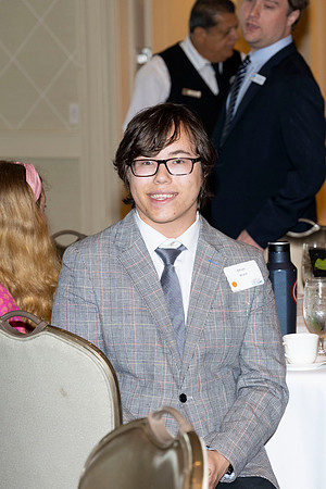 2343GatewayBrunch-0301