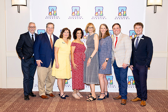 2343GatewayBrunch-0667