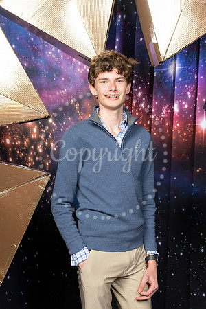 2348-GatewayProm2023-0555