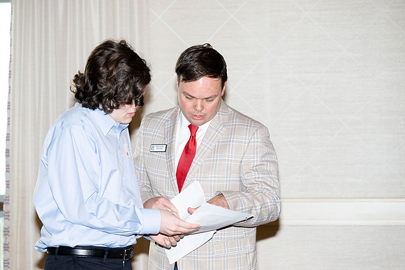 2343GatewayBrunch-0303