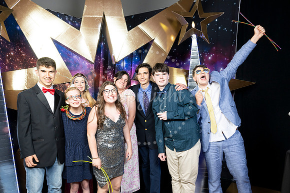 2348-GatewayProm2023-0384