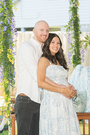 AlineDyiles-BabyShower-0077