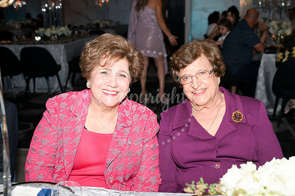 2350IbrahimGradParty-0190