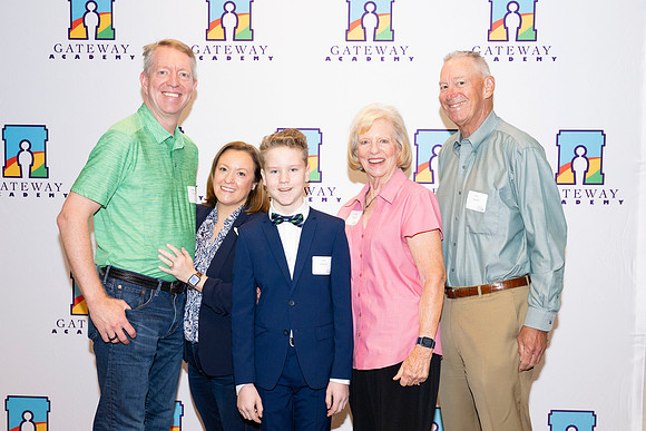 2343GatewayBrunch-0436