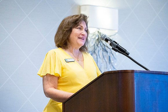 2343GatewayBrunch-0579