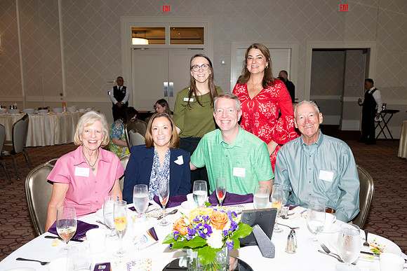 2343GatewayBrunch-0705