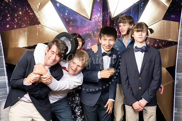 2348-GatewayProm2023-0539