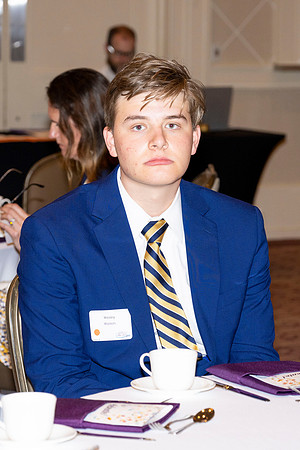 2343GatewayBrunch-0097