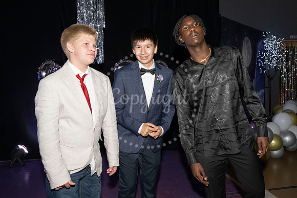 2348-GatewayProm2023-0864
