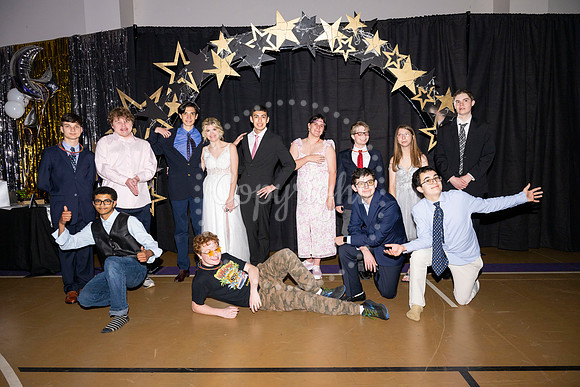 2348-GatewayProm2023-0648