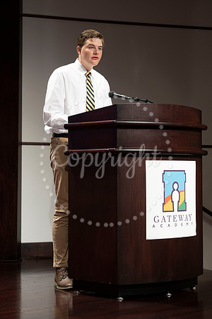 2358GatewayGrad2023-0028