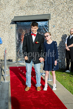 2348-GatewayProm2023-0175