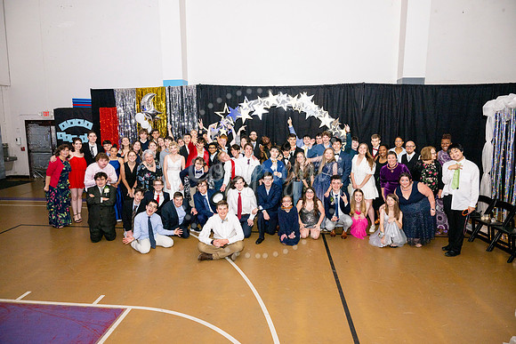 2348-GatewayProm2023-0657