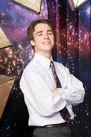 2348-GatewayProm2023-0616
