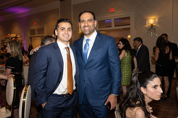 DrJiriesGanim-GradParty-0255