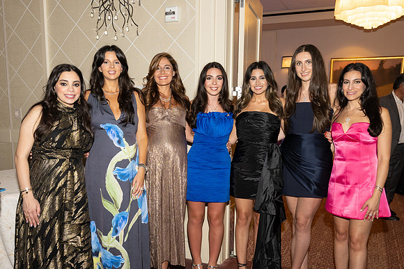 DrJiriesGanim-GradParty-0716