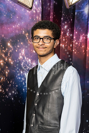 2348-GatewayProm2023-0509