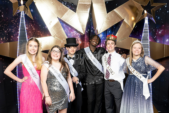 2348-GatewayProm2023-0785