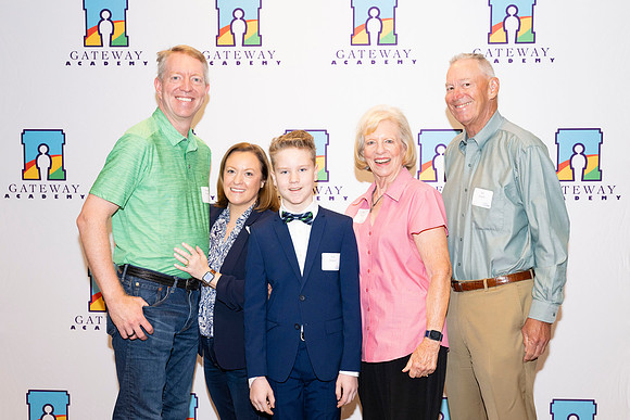 2343GatewayBrunch-0437