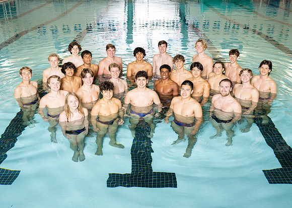 2335WestsideSwim-0167