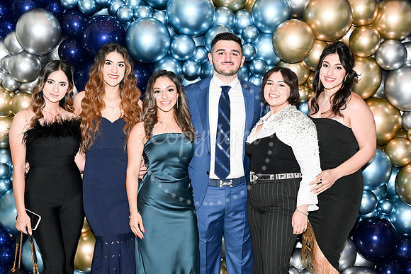 2350IbrahimGradParty-0019