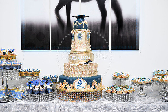2350IbrahimGradParty-0082